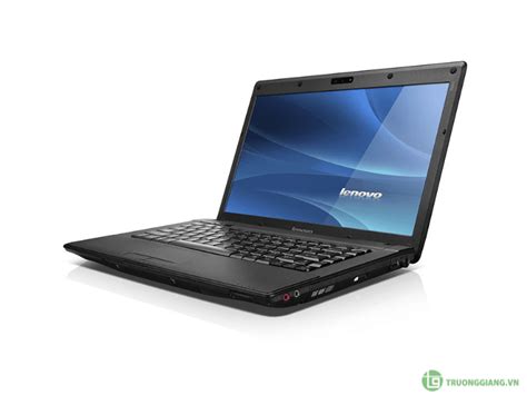 lenovo g460 especificações|Especificações Lenovo Essential G460 Intel® Core™ i3 i3.